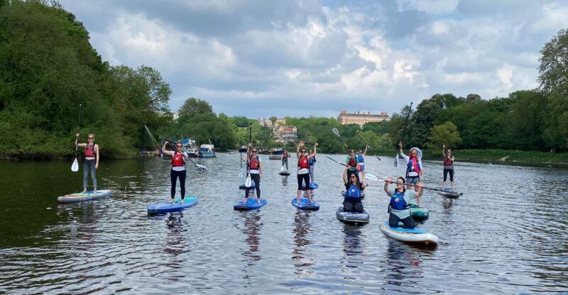 paddleboard-experience-on-the-beautiful-thames-at-richmond