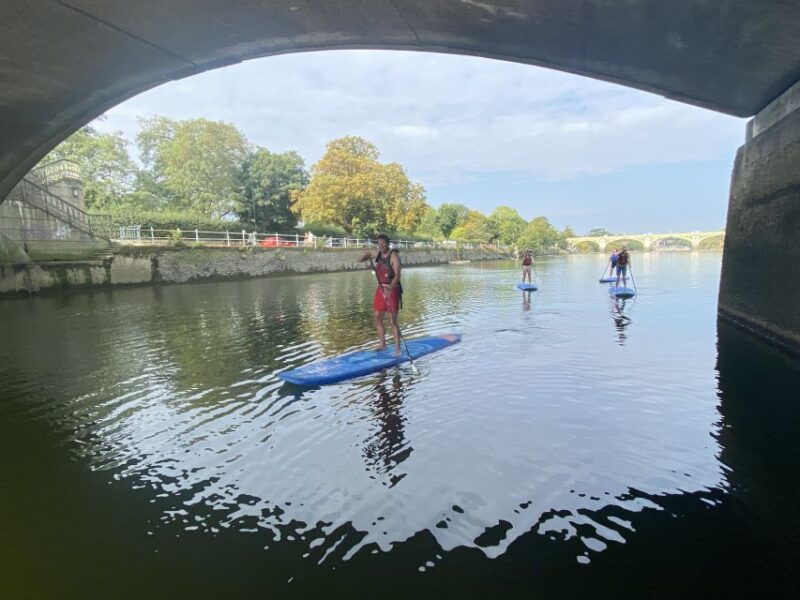 paddleboard-experience-on-the-beautiful-thames-at-richmond