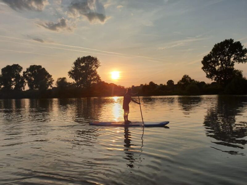 paddleboard-experience-on-the-beautiful-thames-at-richmond