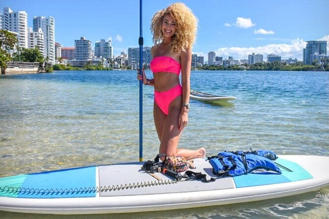 paddleboard-rental-at-the-condado-lagoon