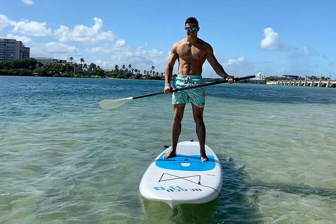paddleboard-rental-at-the-condado-lagoon