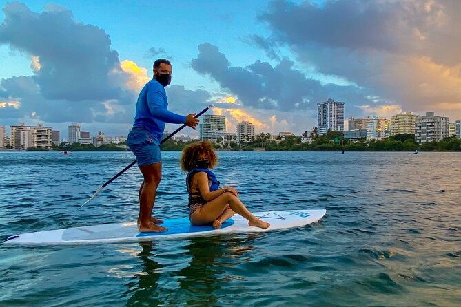 paddleboard-rental-at-the-condado-lagoon