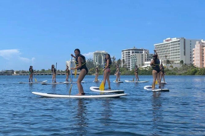 paddleboard-rental-at-the-condado-lagoon