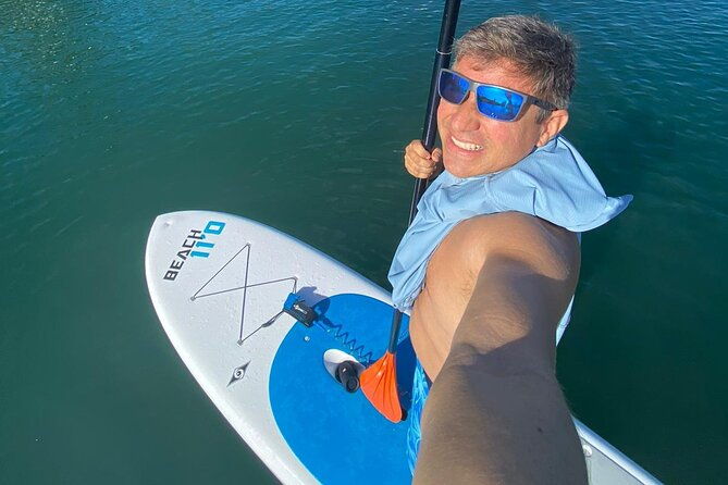 paddleboard-rental-at-the-condado-lagoon