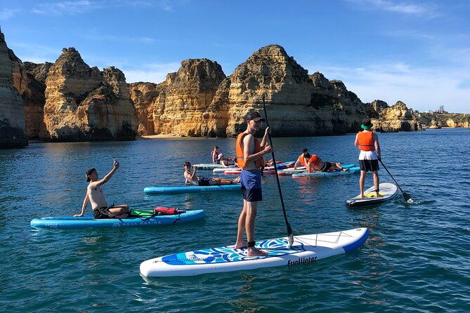 paddleboard-rental-in-lagos