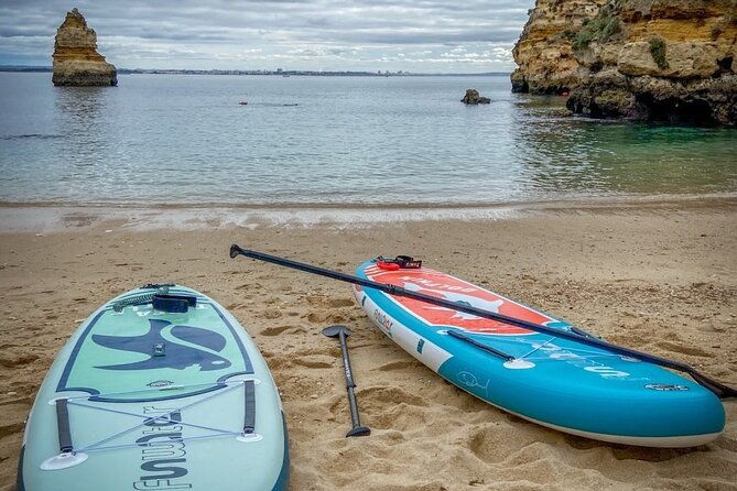 paddleboard-rental-in-lagos