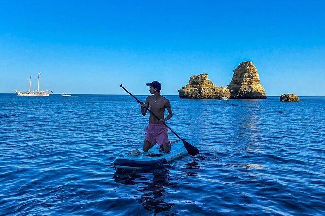 paddleboard-rental-in-lagos
