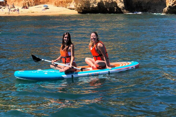 paddleboard-rental-in-lagos