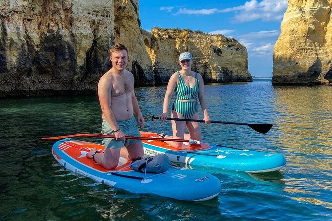 paddleboard-rental-in-lagos