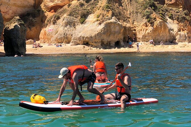 paddleboard-rental-in-lagos