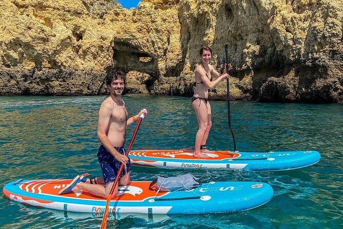 paddleboard-rental-in-lagos