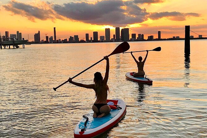 paddleboard-tour