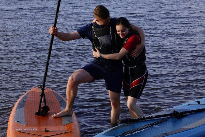 paddleboarding-in-dublin-2