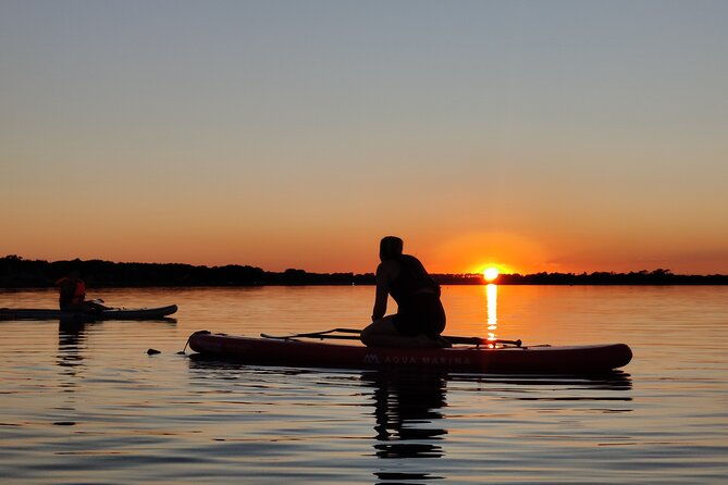 paddleboarding-in-dublin