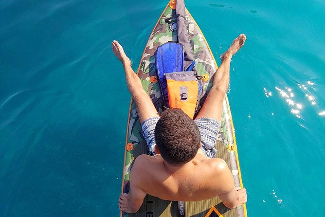 paddleboarding-in-the-island