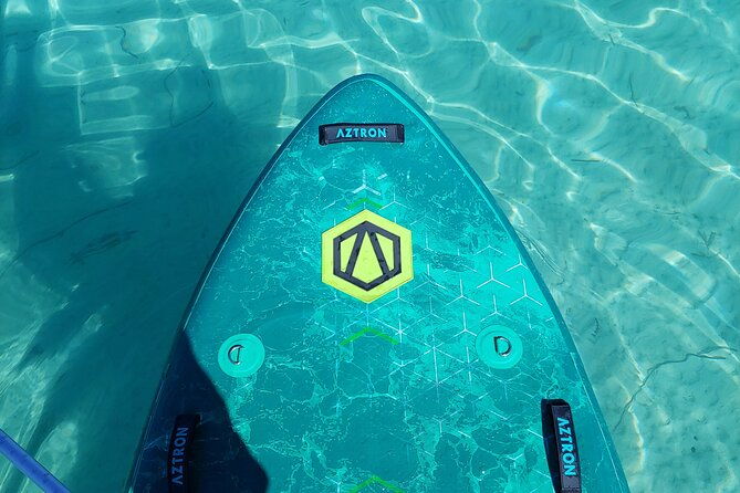 paddleboarding-in-the-island