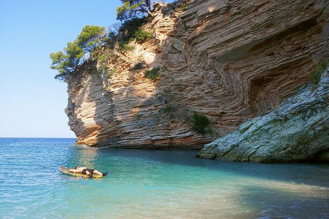 paddleboarding-in-the-island