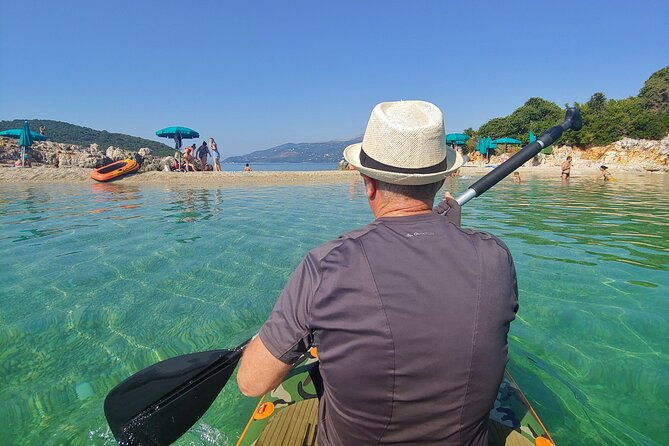 paddleboarding-in-the-island
