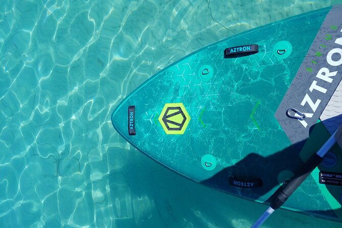 paddleboarding-in-the-islands-of-ksamil