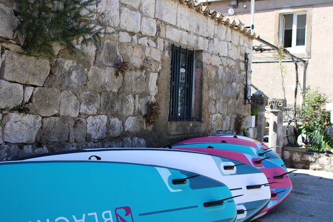 paddleboarding-on-river-ombla