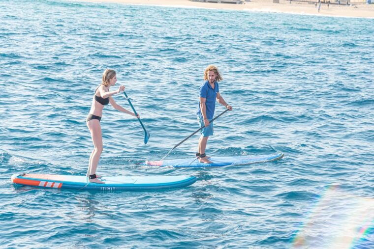 paddlesurf-lesson-in-barcelona