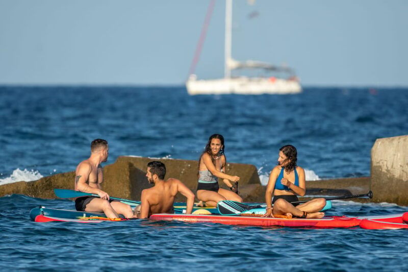 paddlesurf-rental