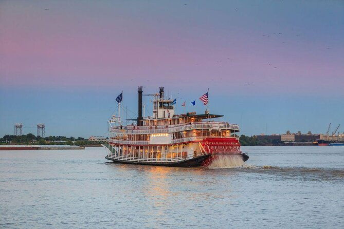 paddlewheeler-creole-queen-jazz-dinner-cruise-in-new-orleans