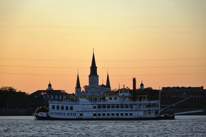 paddlewheeler-creole-queen-jazz-dinner-cruise-in-new-orleans
