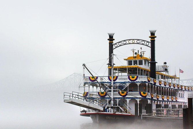 paddlewheeler-creole-queen-jazz-dinner-cruise-in-new-orleans