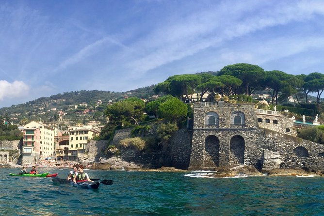 paddling-genoa-secret-coast-2