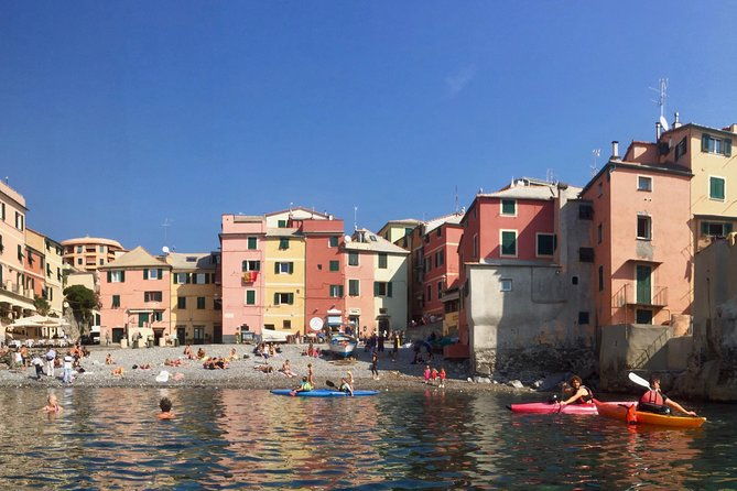 paddling-genoa-secret-coast-2