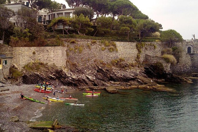 paddling-genoa-secret-coast-2