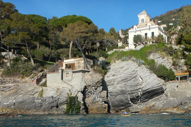 paddling-genoa-secret-coast-2