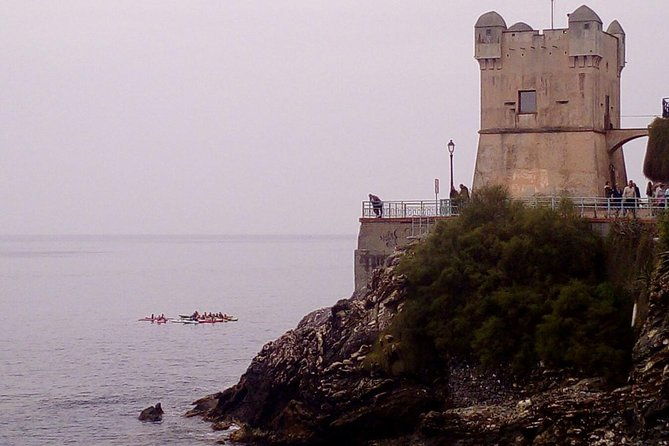 paddling-genoa-secret-coast-2