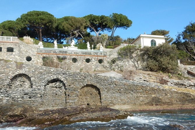 paddling-genoa-secret-coast
