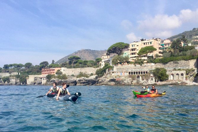 paddling-genoa-secret-coast
