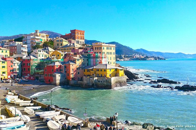 paddling-genoa-secret-coast