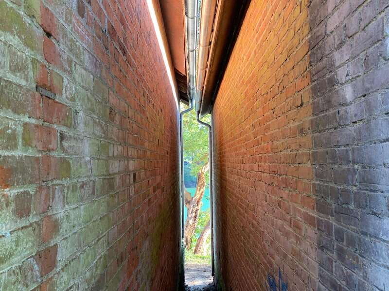 paddling-tour-to-the-historical-cole-island-victoria-bc