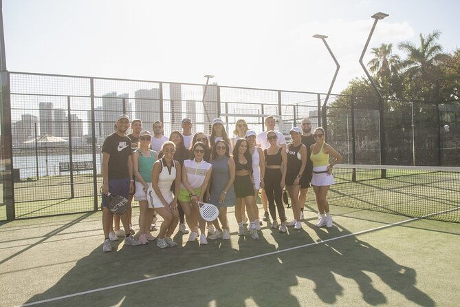 padel-classes-at-miami-reserve