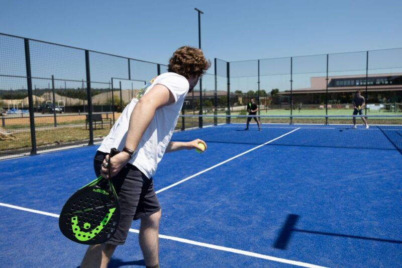 padel-deauville