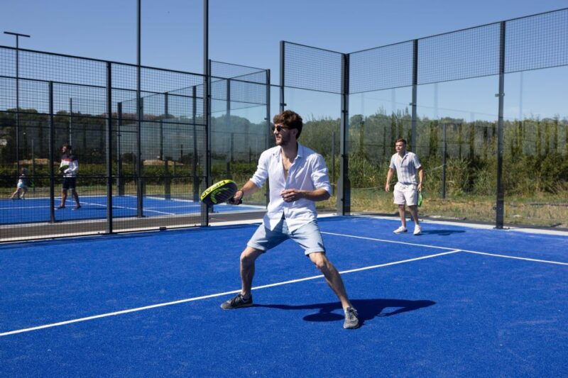 padel-deauville