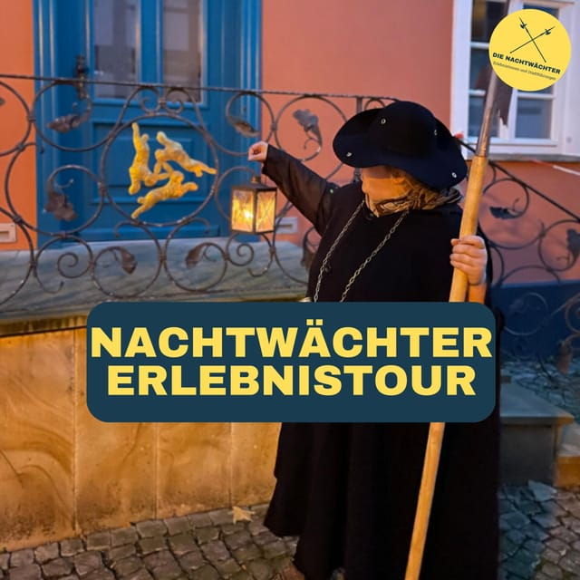 paderborn-night-watchman-tour-experience-tour