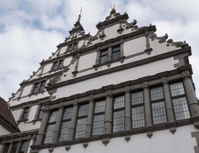 paderborn-night-watchman-tour-experience-tour