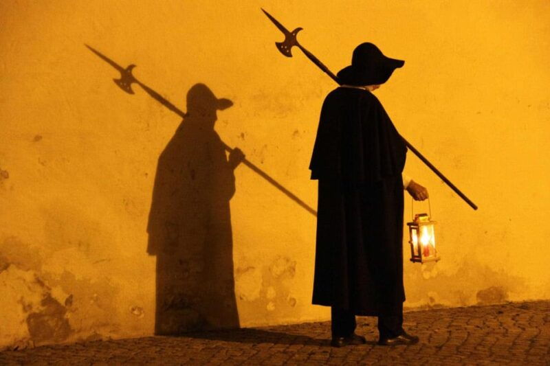 paderborn-night-watchman-tour-experience-tour