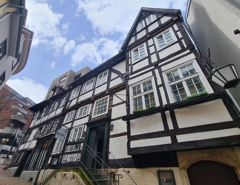 paderborn-night-watchman-tour-experience-tour