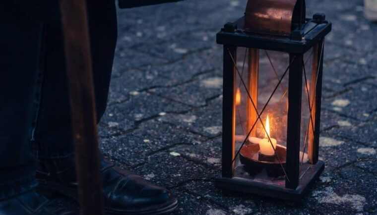 paderborn-night-watchman-tour-experience-tour