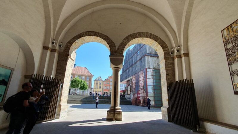 paderborn-old-town-highlights-self-guided-tour