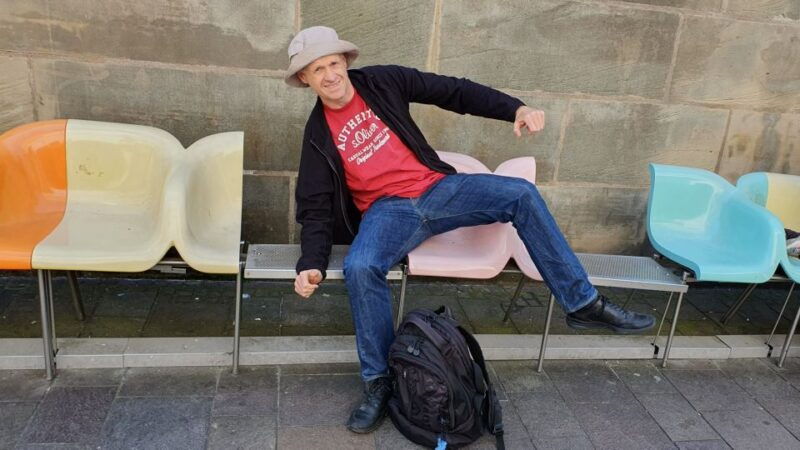 paderborn-old-town-highlights-self-guided-tour