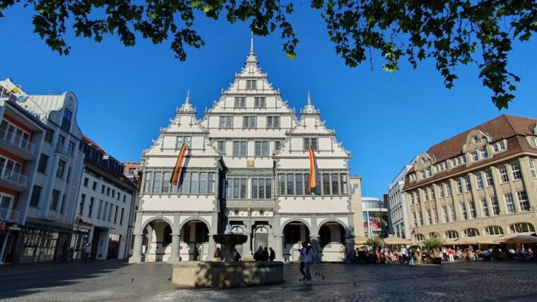 paderborn-old-town-highlights-self-guided-tour