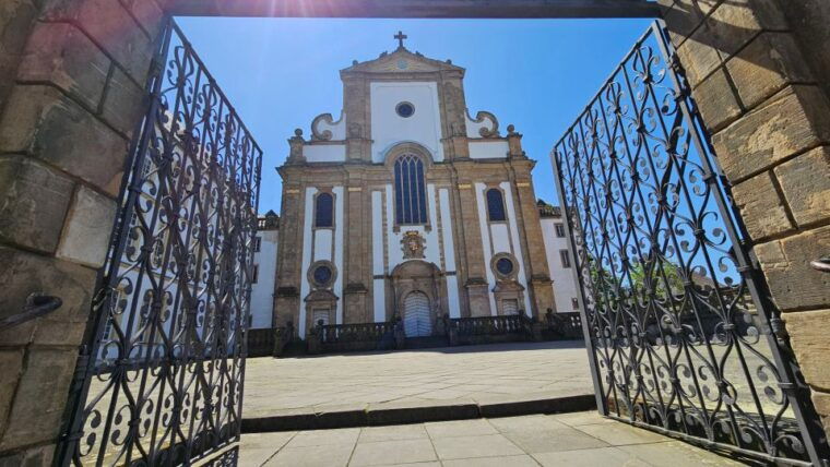 paderborn-old-town-highlights-self-guided-tour